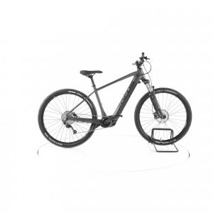 2nd Life - Focus Jarifa² 6.6 E-Bike 2022 - Jak nowy