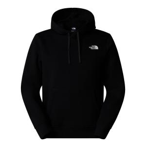The North Face Bluza Topographic Nf0A89Dsjk3