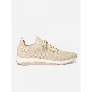 Sneakersy damskie TBS Jellina