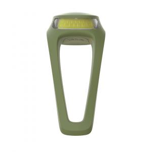 Lampa rowerowa przednia Knog Frog V3