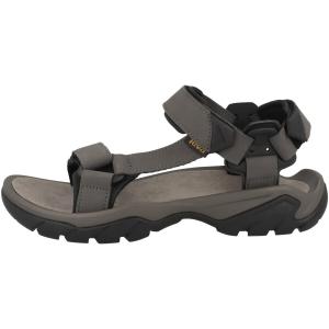 Buty do chodzenia męskie Teva Terra Fi 5 Universal