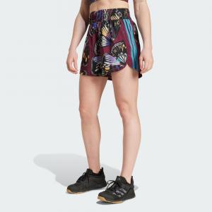 Szorty adidas X Farm Pacer