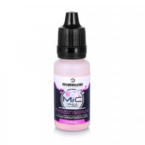 Ceramiczny smar do łańcucha Momum Mic Wax Lube 15 ml