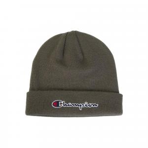 Czapka dla dorosłych Champion Beanie