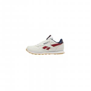 Buty do chodzenia dla dzieci Reebok Classic Leather