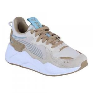 Buty do chodzenia damskie Puma Rs-x Reinvent