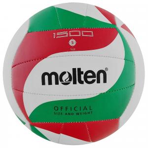 Piłka siatkowa Molten V5M1500