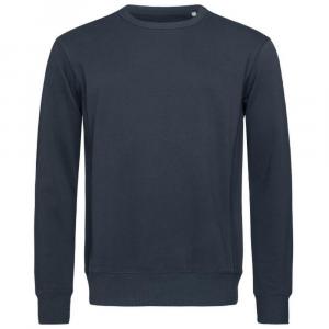 Bluza Unisex Dla Dorosłych Select Plain