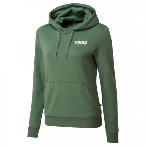 Puma Bluza Ess 67408647