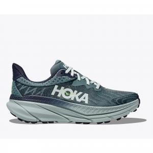Buty do biegania męskie Hoka One One Challenger Atr 7