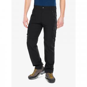 Spodnie z odpinanymi nogawkami męskie CMP Flux Zip Off Pant