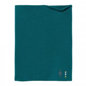 Komin Smartwool Thermal Merino Reversible