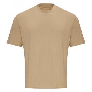 Męska Koszulka Just Ts The 100 Oversized T-shirt