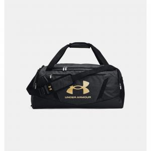 Torba podróżna Under Armour UA Undeniable 5.0 Duffle MD