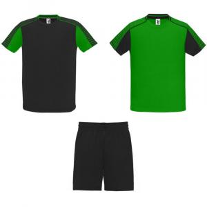 Zestaw Sportowy Juve Dla Dorosłych Unisex