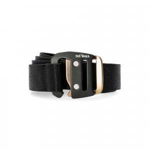 Pasek Tatonka Stretch Belt - black