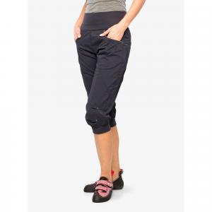 Spodenki wspinaczkowe damskie Ocun Noya Eco Shorts