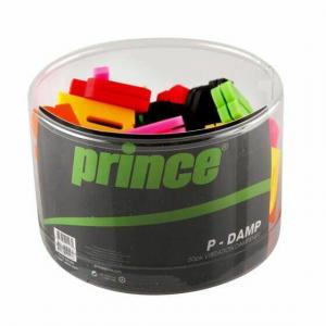 Antywibrator Prince P damp