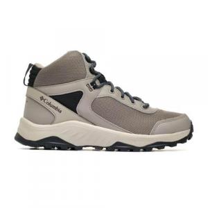 Buty do chodzenia męskie Columbia 2044271005