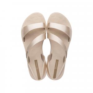 Sandały plażowe damskie Ipanema Vibe Sandal FEM