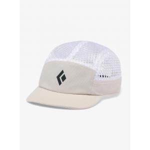 Czapka z daszkiem Black Diamond Distance LT Hat
