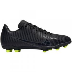 Buty piłkarskie dla dzieci Nike Mercurial Vapor 15 Club Junior