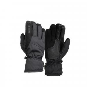 Rękawiczki trekkingowe Elkstone GTX