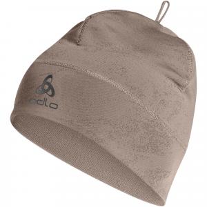 Czapka ODLO Polyknit Warm Reflective Hat
