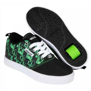 Butorolki Heelys Pro Prints MMC Minecraft