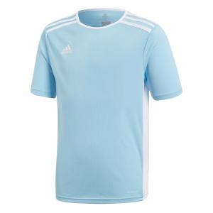 Koszulka dla dzieci adidas Entrada 18 Jersey JUNIOR