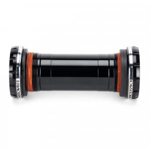 Wkład suportu RACE FACE BSA 83 O30 Ext. Seal