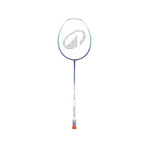 Rakieta do badmintona Perfly BR Lite 590