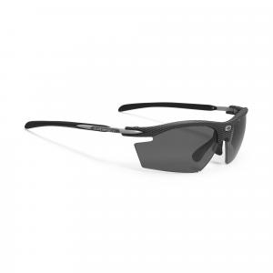 Okulary Rudy Project RYDON CARBON - Smoke Black