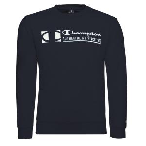 Bluza sportowa męska Champion 217995BS501