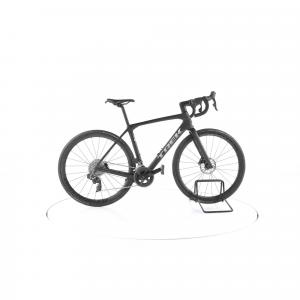 Second Life - Trek Domane SLR6 AXS Carbon 2022 - Jak nowy