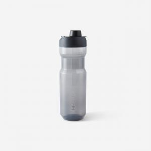 Bidon Domyos 500 ml
