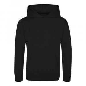 Sportowa Bluza Dziecięca Z Poliestru
