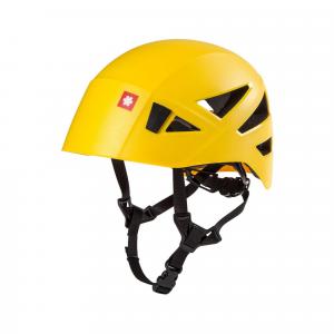 Kask wspinaczkowy Ocun Shard