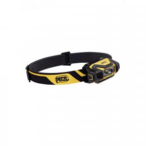 Czołówka Petzl Pixa