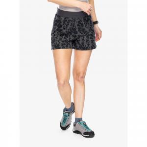 Spodenki damskie Royal Robbins Spotless Evolution Short