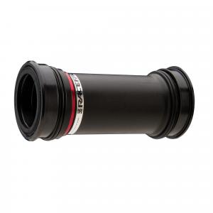 Wkład suportu RACE FACE BB107 O30 Ext. Seal