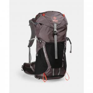 Plecak turystyczny 40 L Kilpi ROX 40-U