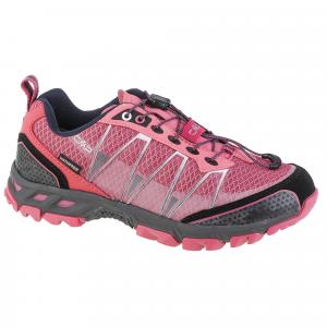 Buty do biegania damskie, CMP Altak Wmn WP Trail