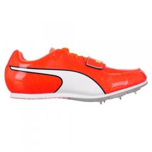 Buty do biegania męskie Puma Evospeed Long Jump 4