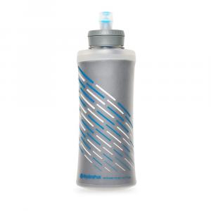 Bidon składany Hydrapak Skyflask It 500 ml