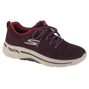 Buty do chodzenia damskie, Skechers Go Walk Arch Fit Unify