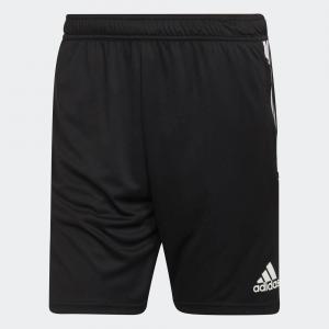 Spodenki do piłki nożnej męskie adidas Condivo 22 Training Shorts