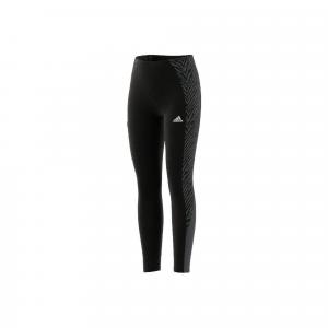 Legginsy treningowe dla dzieci Adidas Sea