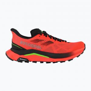 Buty do biegania damskie Rossignol Vezor
