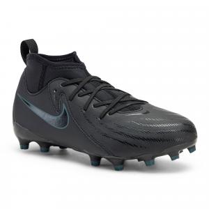 Buty piłkarskie dziecięce Nike Phantom Luna 2 Academy FG/MG